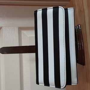 KUT from the Kloth Wallet